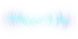 Free AI Music Generator