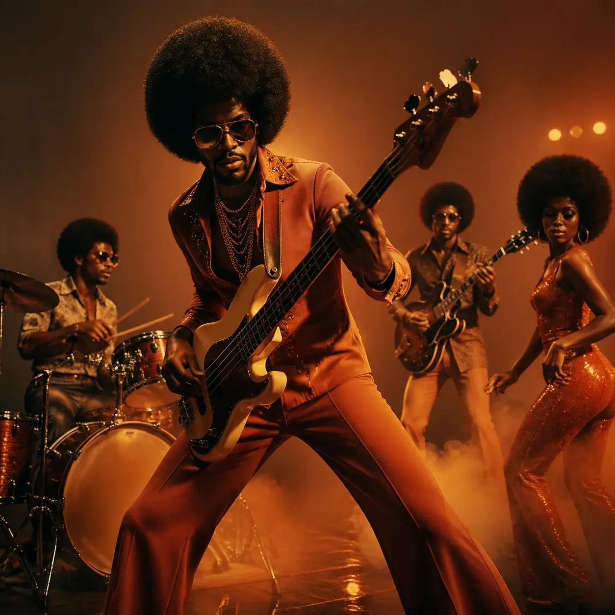Funk