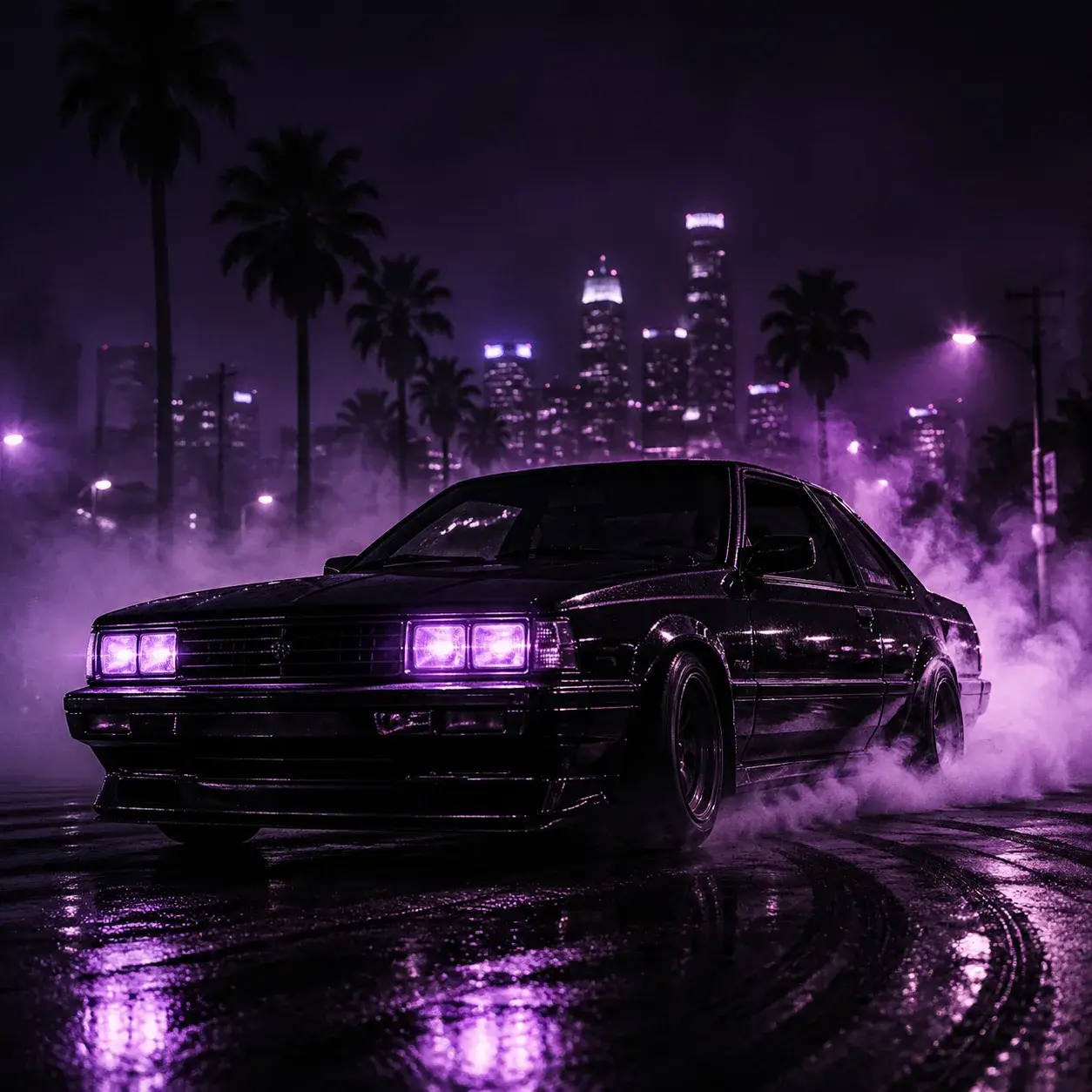 Phonk